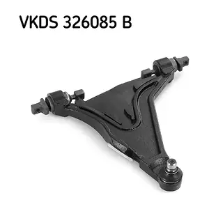 SKF VKDS 326085 B