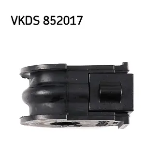 VKDS852017 SKF