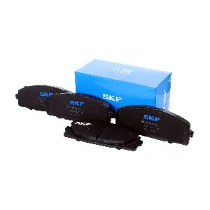 SKF VKBP 80688