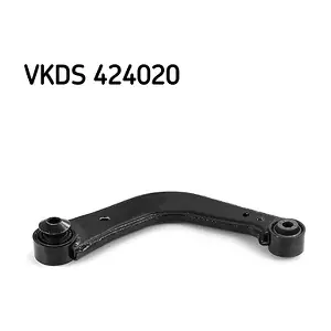 VKDS 424020 SKF