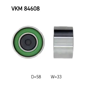 SKF VKM 84608
