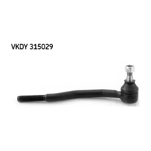 SKF VKDY 315029