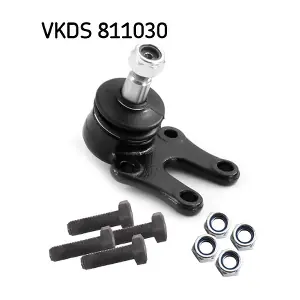 VKDS811030 SKF