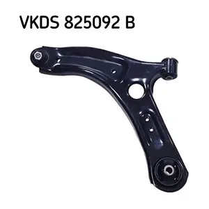 VKDS825092B SKF