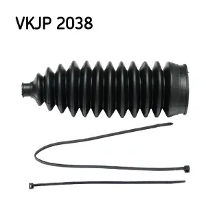 SKF VKJP2038
