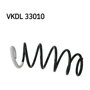 VKDL 33010 SKF