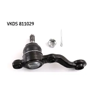 VKDS 811029 SKF
