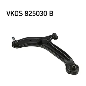 VKDS 825030 B SKF