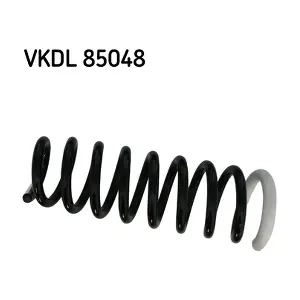 VKDL 85048 SKF