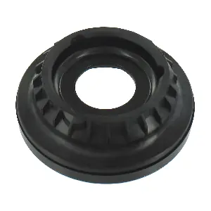 SKF VKD 35033