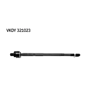 SKF VKDY 321023
