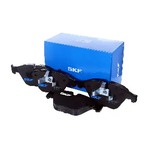 SKF VKBP 80159