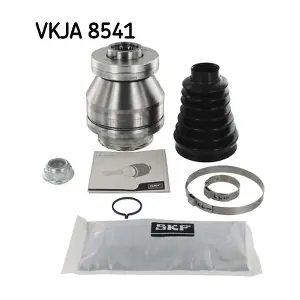 VKJA 8541 SKF