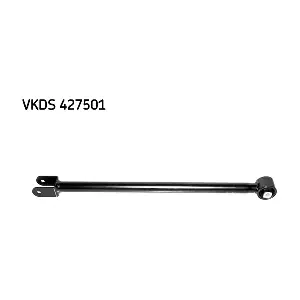 SKF VKDS427501