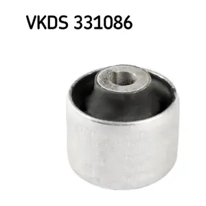 SKF VKDS 331086