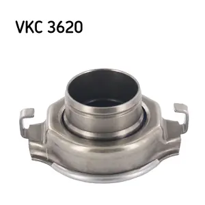 VKC3620 SKF