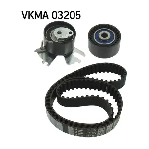 SKF VKMA03205