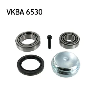 SKF VKBA6530