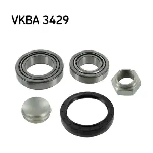 SKF VKBA3429