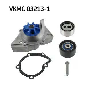SKF VKMC 03213-1