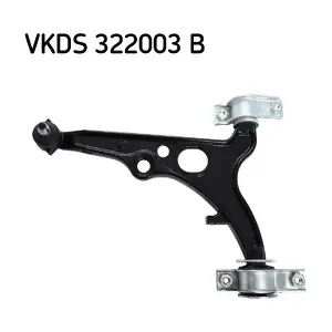 SKF VKDS 322003 B
