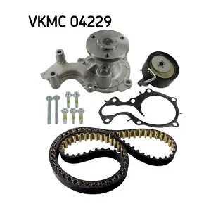 SKF VKMC04229