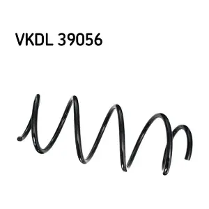 VKDL 39056 SKF