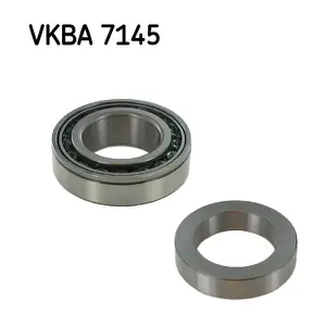 SKF VKBA7145
