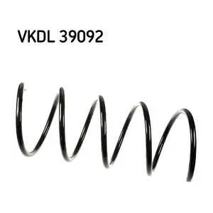 SKF VKDL 39092