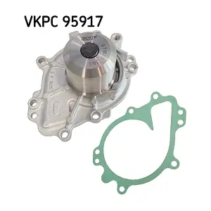 SKF VKPC95917