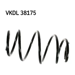 VKDL 38175 SKF