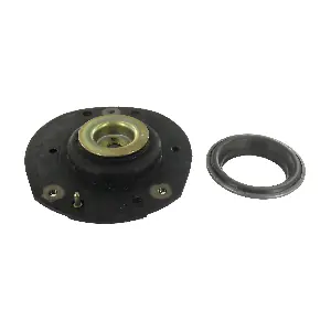 VKDA35308 SKF