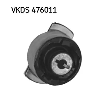 VKDS476011 SKF