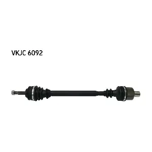 SKF VKJC6092