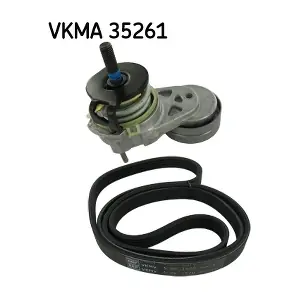 VKMA 35261 SKF