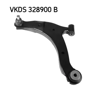 SKF VKDS328900B