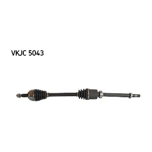 SKF VKJC5043