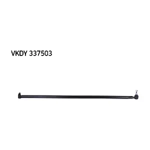SKF VKDY337503