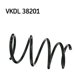 VKDL 38201 SKF