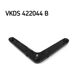 VKDS 422044 B SKF