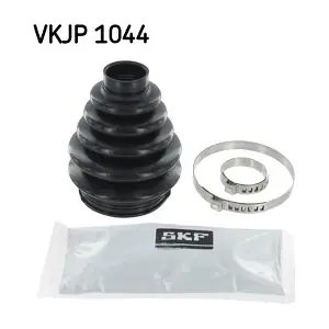 SKF VKJP 1044