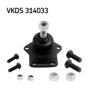 VKDS 314033 SKF