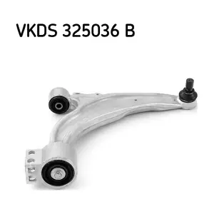 SKF VKDS 325036 B