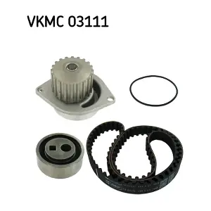 SKF VKMC 03111