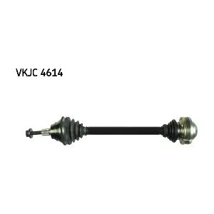 VKJC4614 SKF