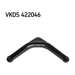 VKDS422046 SKF
