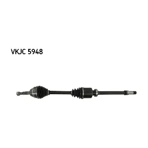 SKF VKJC5948