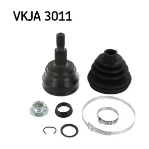 SKF VKJA 3011