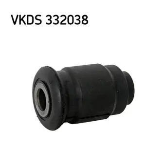 SKF VKDS332038