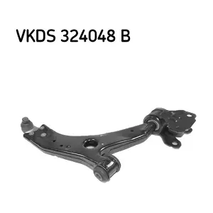 SKF VKDS 324048 B